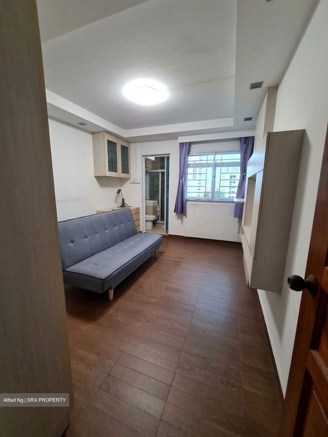 Blk 310 Woodlands Street 31 (Woodlands), HDB 4 Rooms #629731081